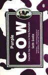 Seth Godin: Purple Cow (2005)