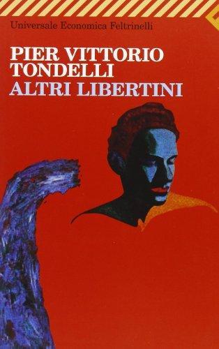 Altri libertini (Italian language, 1995)