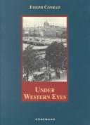 Under Western Eyes (Konemann Classics) (2001, Konemann)