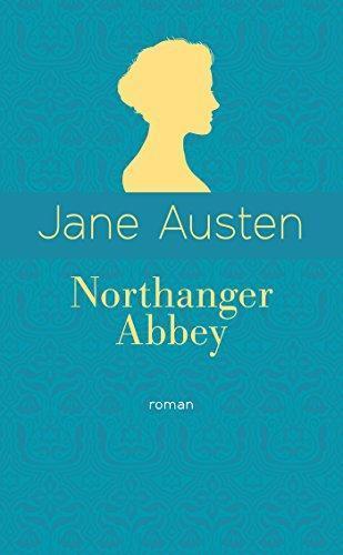 Northanger Abbey (French language, 2017)