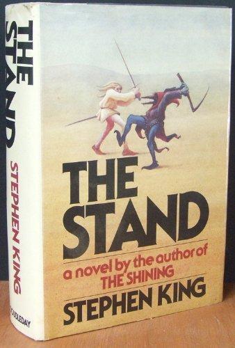 The Stand