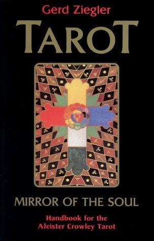 Tarot (1988, S. Weiser)