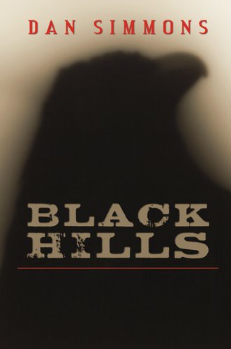 Black Hills (Hardcover, 2010, Subterranean)