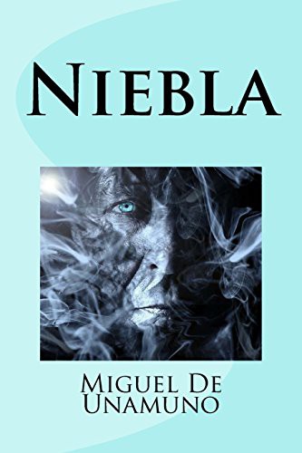 Niebla (Paperback, 2018, CreateSpace Independent Publishing Platform, Createspace Independent Publishing Platform)