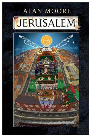 Jerusalem