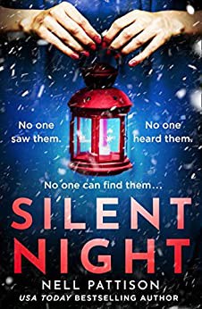Silent Night (2020, HarperCollins Publishers Limited)