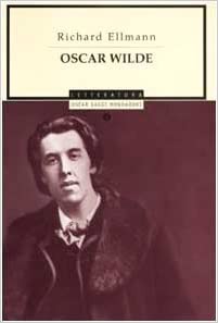 Oscar Wilde (Italian language, 2002, Mondadori)