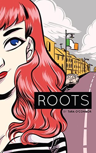 Roots (2017)
