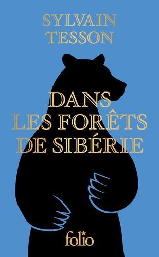 Dans les forêts de Sibérie (French language, 2018)