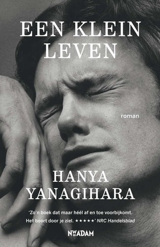 Een klein leven (Paperback, Dutch language, 2016, Nieuw Amsterdam)