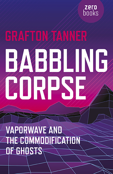 Babbling Corpse (Zero Books)