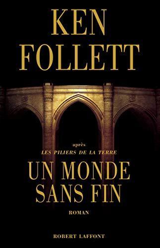 Un monde sans fin (French language, 2008)