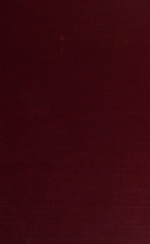 Paolo Sylos Labini: Oligopoly and technical progress. (1969, Harvard University Press)