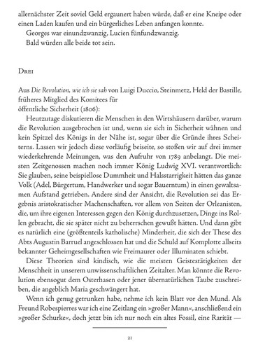 Robert Anton Wilson: Die Illuminaten-Chroniken (German language, 1992, Rowohlt)