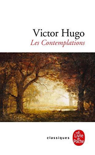 Les Contemplations (French language)