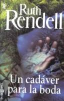 Un cadáver para la boda (Paperback, 1998, Plaza y Janes)