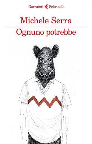 Ognuno potrebbe (Italian language, 2015)