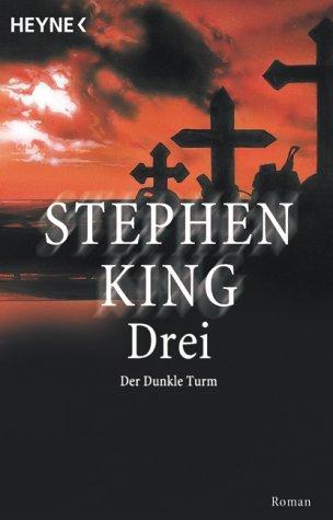 Drei (German language)