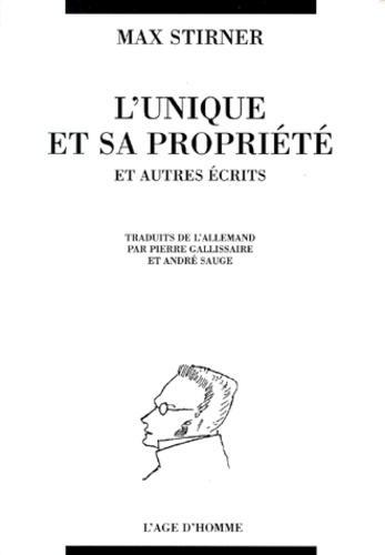 Œuvres complètes (French language, 1999, Éditions L'Âge d'Homme)