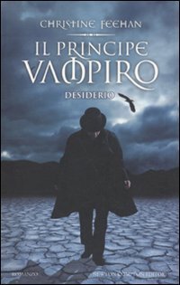 Desiderio (Paperback, Italiano language, Newton Compton)