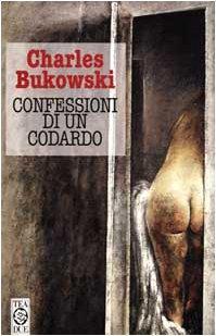 Confessioni di un codardo (Italian language, 2000)