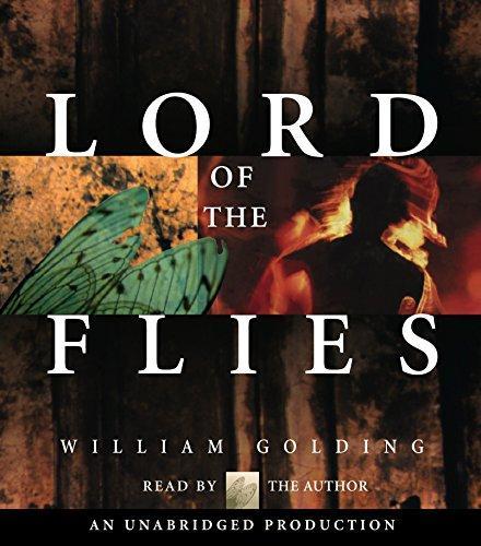 Lord of the Flies (2005)