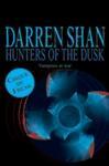 Cirque Du Freak 07 Hunters of the Dusk (2008, Harper Collins)