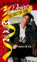 Man Of Ice (Man Of The Month, Celebration 1000) (1996, Silhouette)