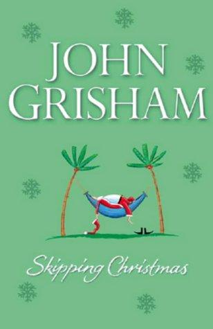 Skipping Christmas (AudiobookFormat, 2001, Random House Audiobooks)