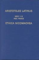 Aristotle, Aristotle;  And Critical Notes  Analysis  Translator  J.E.C. Welldon, C. D. C. Reeve, Terence Irwin: Ethica Nicomachea (Hardcover, 1997, Brill Academic Pub)