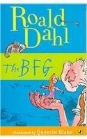 The BFG