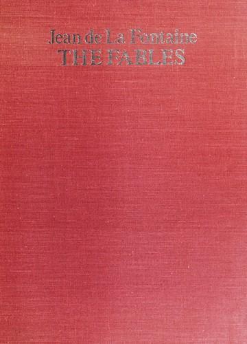 The fables (1975)