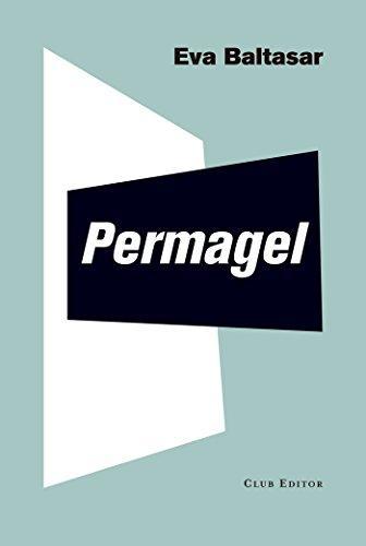 Permagel (Spanish language, 2018)