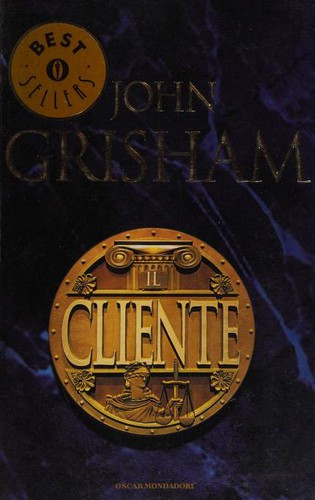 Il cliente (Paperback, Italian language, 1995, Arnoldo Mondadori)