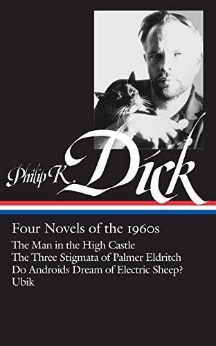 Philip K. Dick (2007)