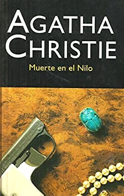 Muerte en el Nilo (2004, RBA)