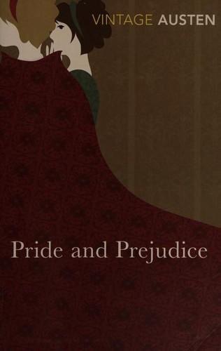 Jane Austen: Pride and Prejudice (2007)