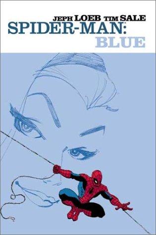 Spider-Man (Paperback, 2004, Marvel Comics)
