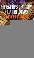 Mercedes Lackey, Larry Dixon: Owlflight (Darian's Tale) (1999, Tandem Library)