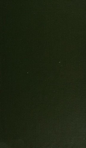 Albert Camus: L'homme révolté (French language, 1959, Gallimard)