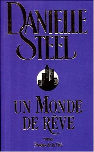 Un monde de rêve (Paperback, French language, 1999, Presses de la Cité)