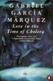 Love in the Time of Cholera (1998)