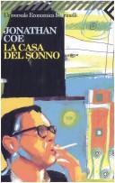La casa del sonno (Italian language, 1999)