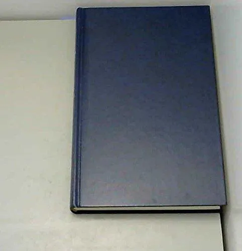 Alexandre Dumas der Jüngere: La dame aux camélias (French language, 1981, France Loisirs)