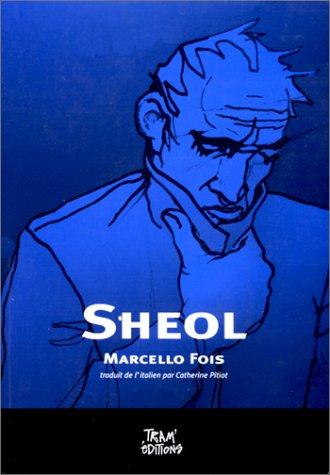 Marcello Fois: Sheol (Paperback, French language, 2000, Tram)