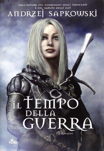 Il tempo della guerra (Italian language, 2013)