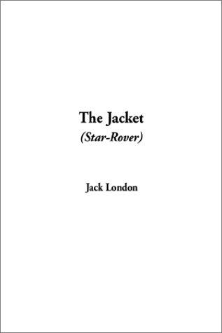The Jacket (Paperback, 2002, IndyPublish.com)