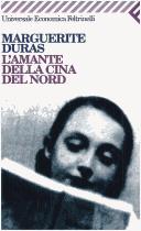 Duras: Garzanti - Gli Elefanti (Feltrinelli)