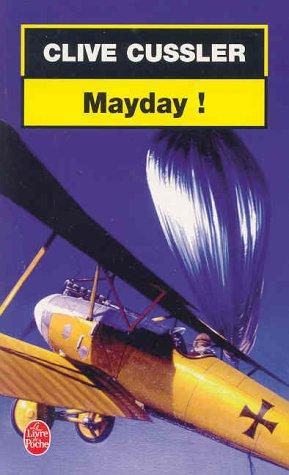 Mayday ! (Paperback, French language, 2002, Lgf)