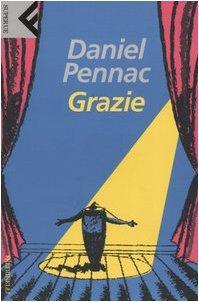 Grazie (Italian language, 2004)